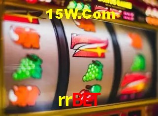 Especiais de Fim de Semana rrbet