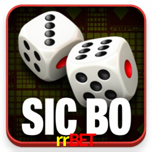 Estatísticas Esportivas rrbet