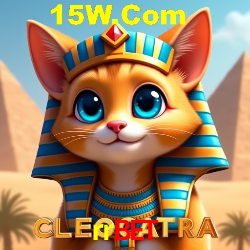 Estratégias Crash Games rrbet