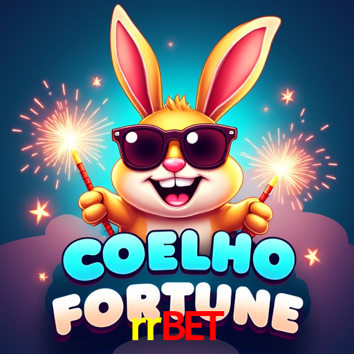 Estatísticas Crash Games rrbet