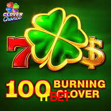 Casino Ao Vivo rrbet