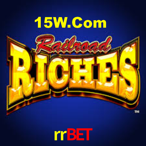 PIX Instantâneo rrbet
