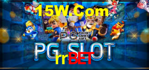 Interface Premium rrbet