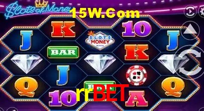 Tecnologia da Plataforma rrbet