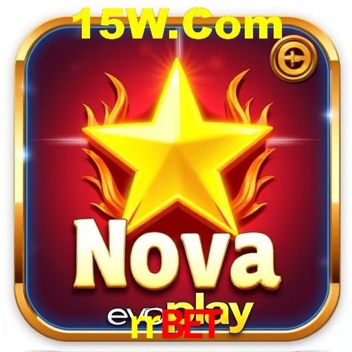 Casino Ao Vivo rrbet