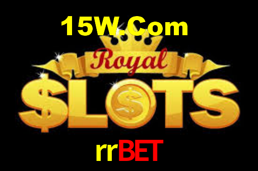 Jogos Exclusivos rrbet