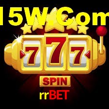 Programa VIP rrbet