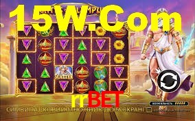 Descubra a Magia dos Jogos de Arcade no 330bet