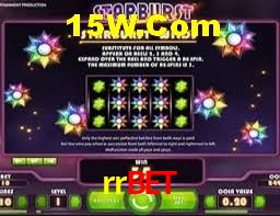 A Experiência Imersiva dos Cassinos Ao Vivo no rrbet
