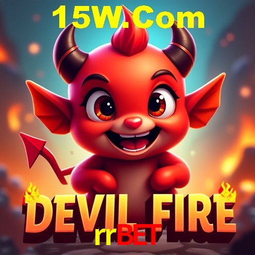 Desvendando o Mundo dos Jogos Virtuais na rrbet