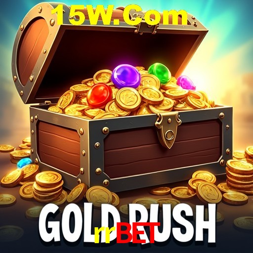 Descubra a Magia dos Jogos de Arcade no rrbet