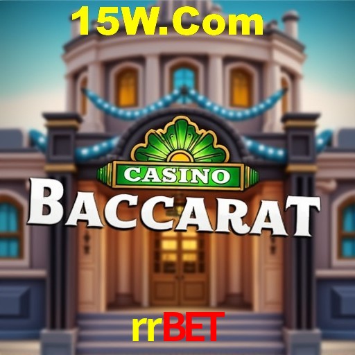 A Experiência Imersiva dos Cassinos Ao Vivo no rrbet