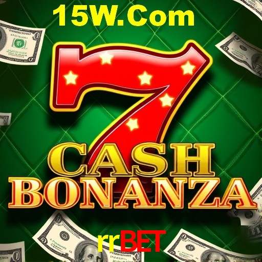 Desvendando o Mundo dos Jogos Virtuais na rrbet