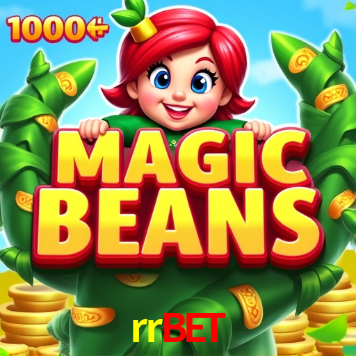 A Revolução dos Aplicativos de Jogos no rrbet