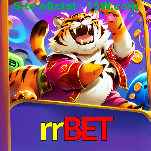 rrbet